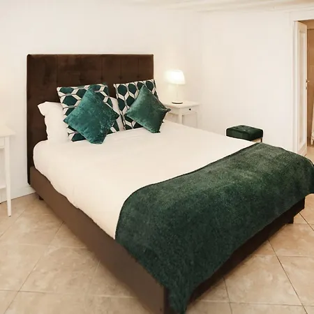 Maison Tartarughe *