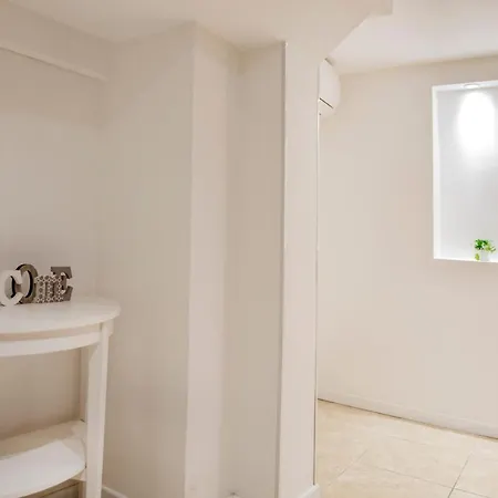 Apartment Maison Tartarughe Rome