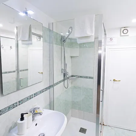 Appartamento Maison Tartarughe *