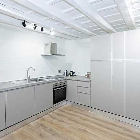 Maison Tartarughe Roma