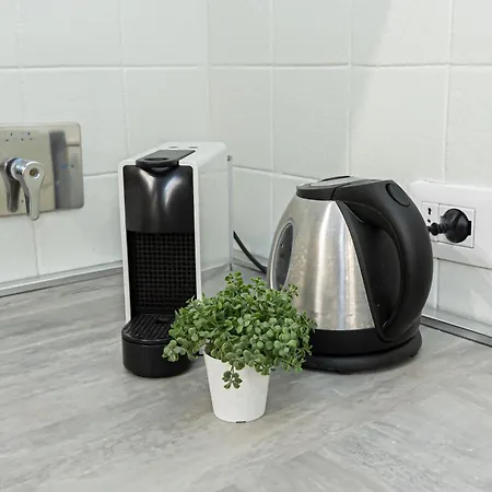 Maison Tartarughe * Roma