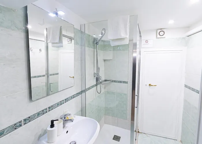 Apartmán Maison Tartarughe *