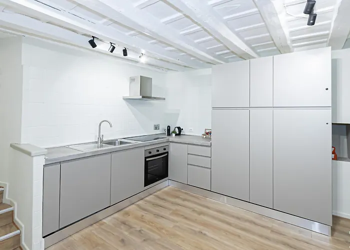 Maison Tartarughe Řím