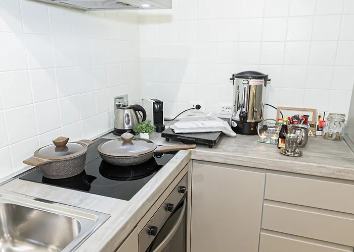 Maison Tartarughe Řím