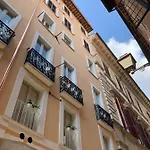 Maison Tartarughe Apartamento